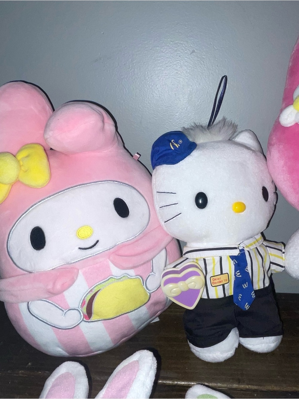 Hello kitty bundle - Picture 3 of 7